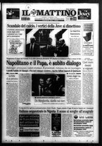 giornale/TO00014547/2006/n. 128 del 12 Maggio